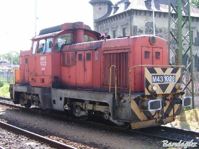 Click for original image